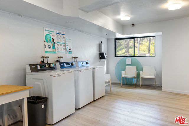 501 Palisades Drive 105, Pacific Palisades (los Angeles), CA 90272