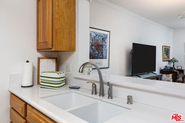 501 Palisades Drive 105, Pacific Palisades (los Angeles), CA 90272