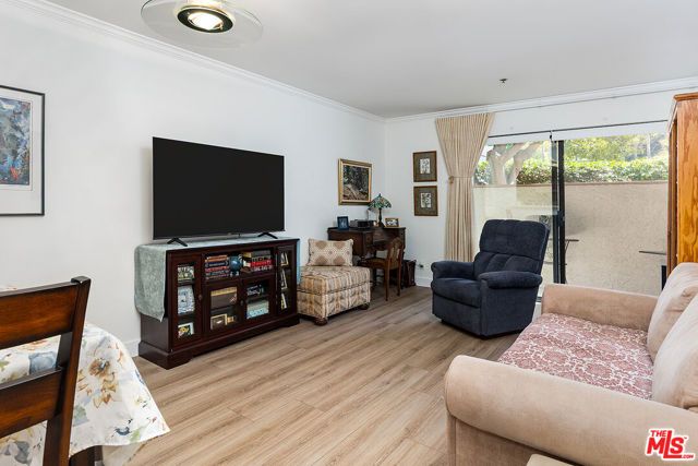 501 Palisades Drive 105, Pacific Palisades (los Angeles), CA 90272