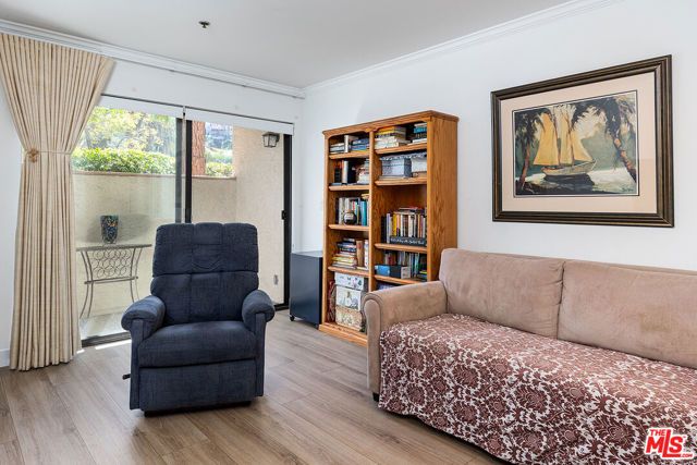 501 Palisades Drive 105, Pacific Palisades (los Angeles), CA 90272