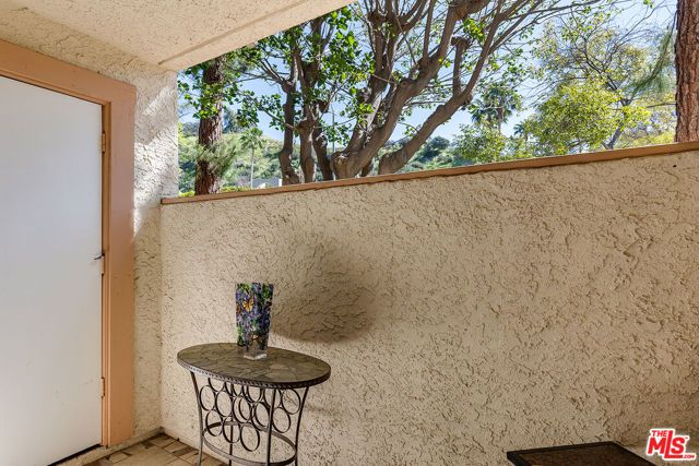 501 Palisades Drive 105, Pacific Palisades (los Angeles), CA 90272