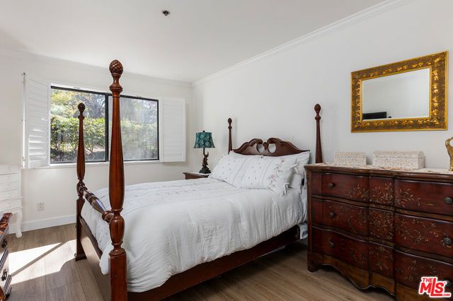 501 Palisades Drive 105, Pacific Palisades (los Angeles), CA 90272