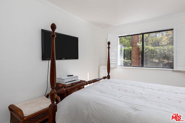 501 Palisades Drive 105, Pacific Palisades (los Angeles), CA 90272