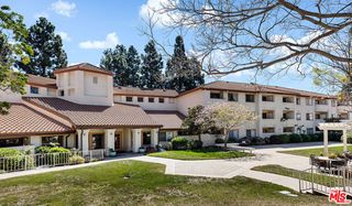 501 Palisades Drive 105, Pacific Palisades (los Angeles), CA 90272
