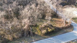 412 S Sugar Creek Boulevard, Sugar Creek, MO 64054