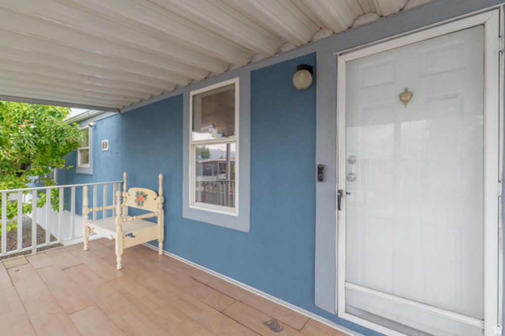2509 W 2780 S, West Valley City, UT 84119 — photo 3