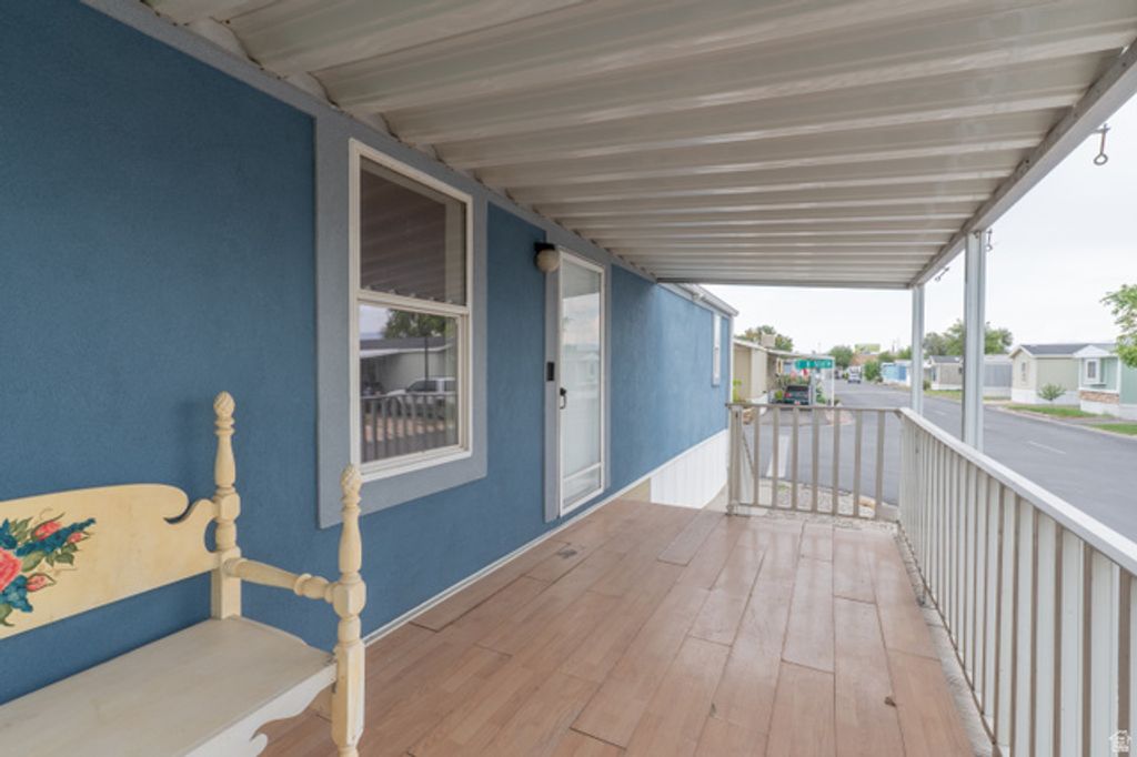 2509 W 2780 S, West Valley City, UT 84119 — photo 4