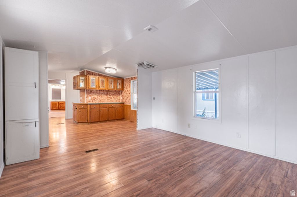 2509 W 2780 S, West Valley City, UT 84119 — photo 5