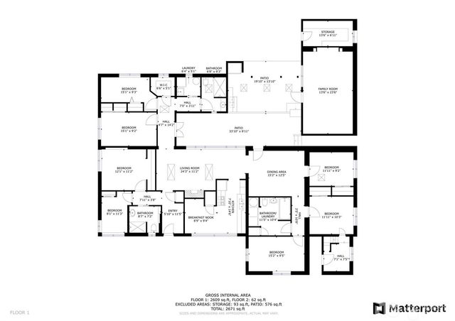 15520 30th Avenue NE, Shoreline, WA 98155