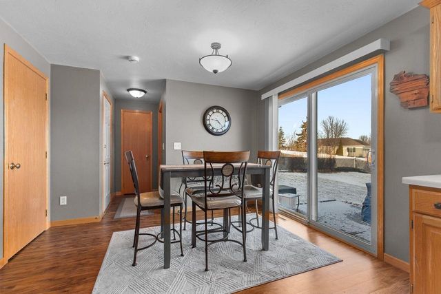 708 SAUNDERS ROAD, Kaukauna, WI 54130