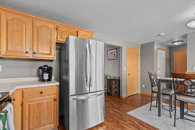 708 SAUNDERS ROAD, Kaukauna, WI 54130