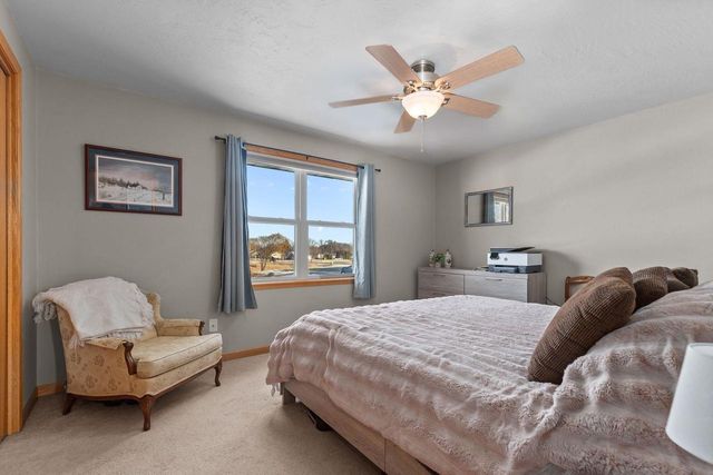 708 SAUNDERS ROAD, Kaukauna, WI 54130