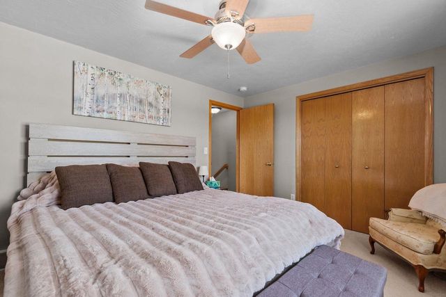 708 SAUNDERS ROAD, Kaukauna, WI 54130