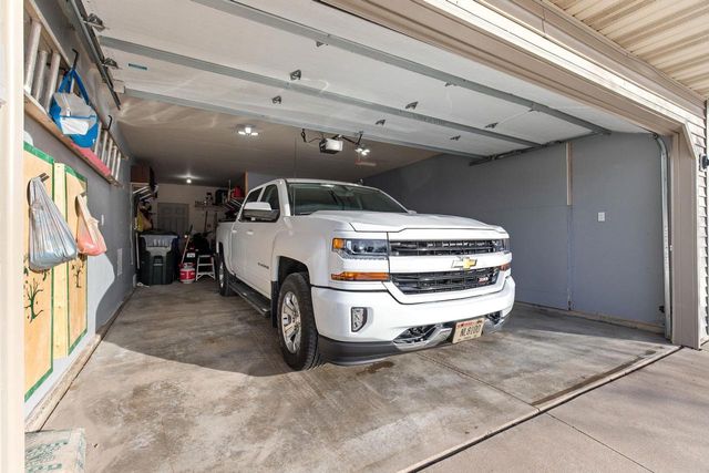 708 SAUNDERS ROAD, Kaukauna, WI 54130