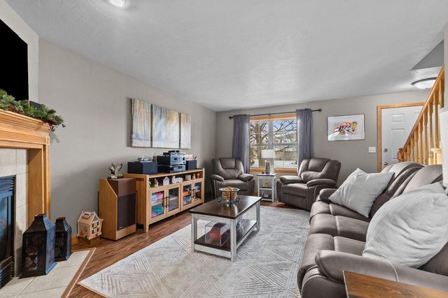 708 SAUNDERS ROAD, Kaukauna, WI 54130