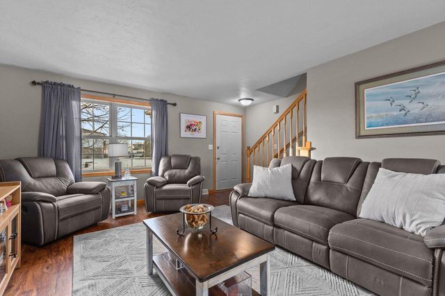 708 SAUNDERS ROAD, Kaukauna, WI 54130