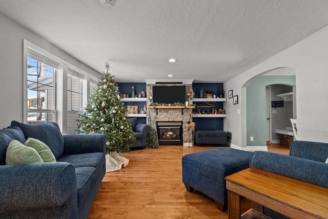 111 CANAL STREET, Little Chute, WI 54140