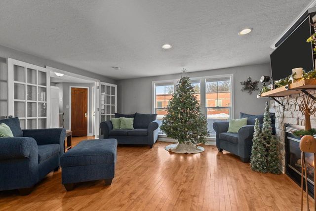 111 CANAL STREET, Little Chute, WI 54140