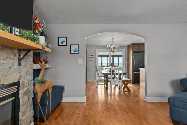 111 CANAL STREET, Little Chute, WI 54140