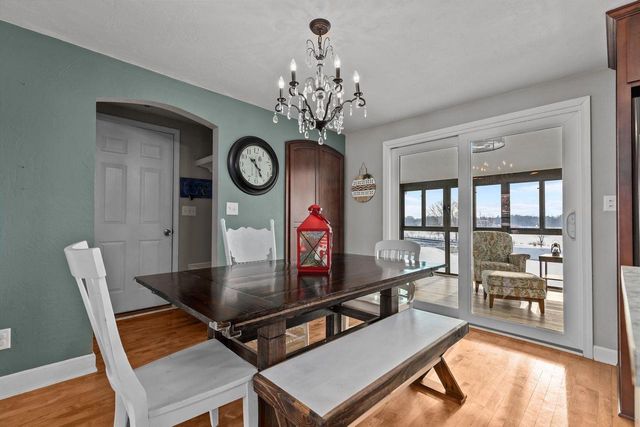 111 CANAL STREET, Little Chute, WI 54140