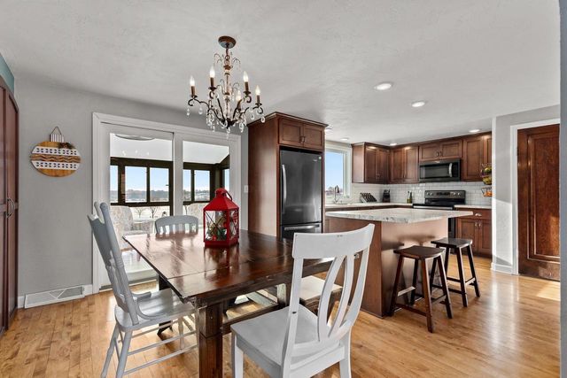 111 CANAL STREET, Little Chute, WI 54140