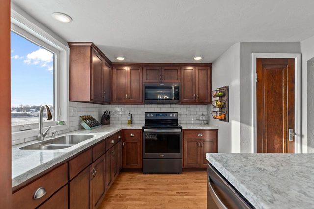 111 CANAL STREET, Little Chute, WI 54140