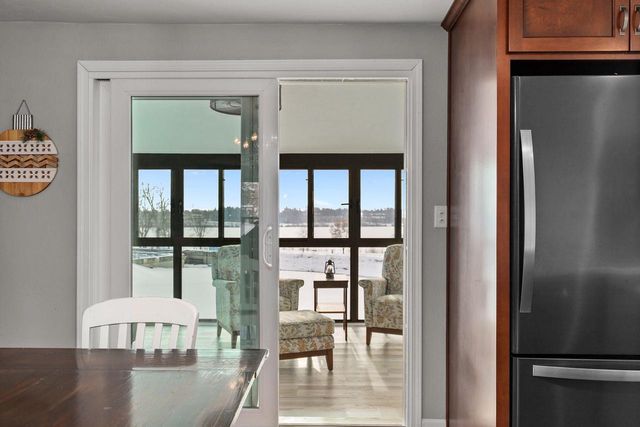 111 CANAL STREET, Little Chute, WI 54140