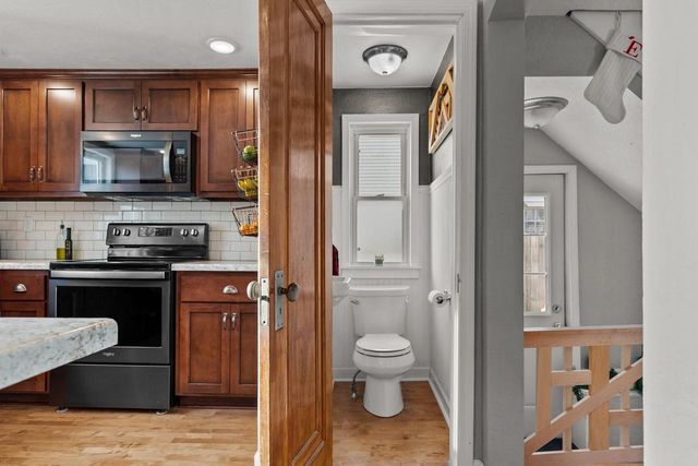 111 CANAL STREET, Little Chute, WI 54140