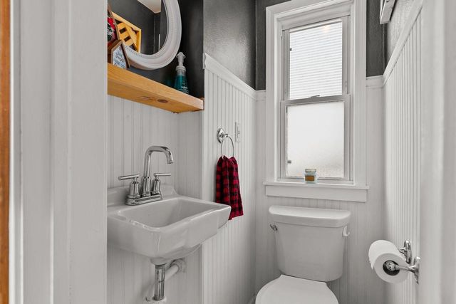 111 CANAL STREET, Little Chute, WI 54140