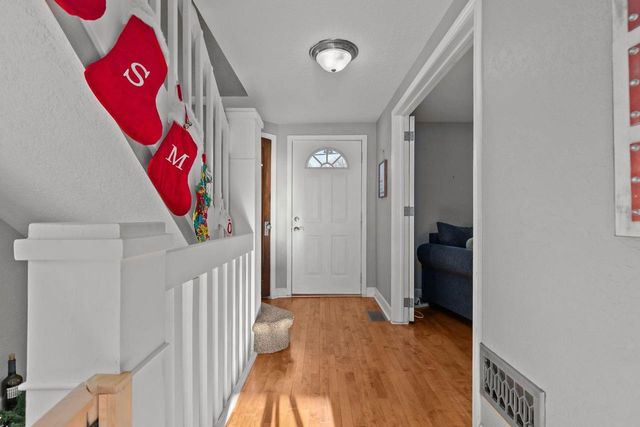 111 CANAL STREET, Little Chute, WI 54140