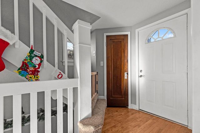 111 CANAL STREET, Little Chute, WI 54140