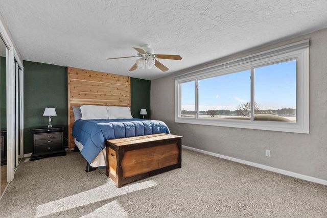 111 CANAL STREET, Little Chute, WI 54140