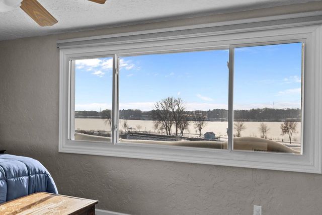 111 CANAL STREET, Little Chute, WI 54140