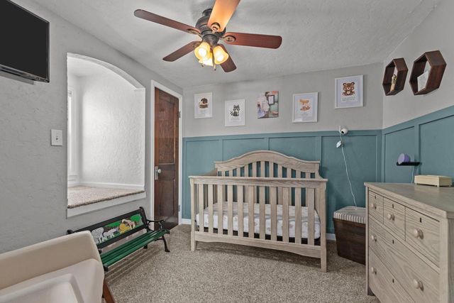 111 CANAL STREET, Little Chute, WI 54140