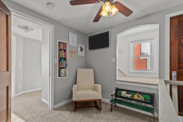 111 CANAL STREET, Little Chute, WI 54140