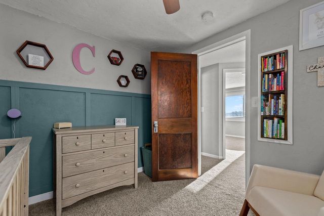 111 CANAL STREET, Little Chute, WI 54140