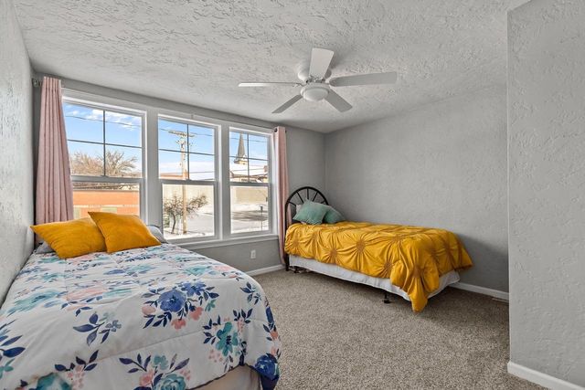 111 CANAL STREET, Little Chute, WI 54140