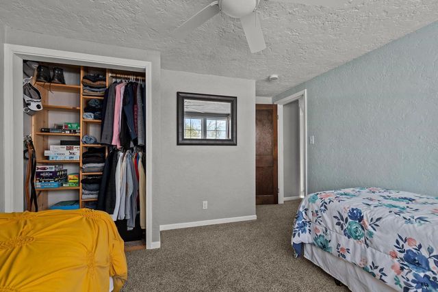 111 CANAL STREET, Little Chute, WI 54140