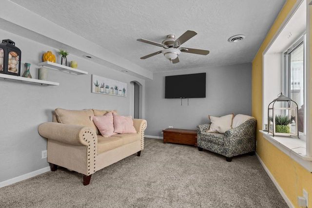 111 CANAL STREET, Little Chute, WI 54140