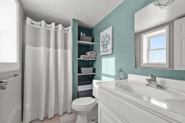 111 CANAL STREET, Little Chute, WI 54140