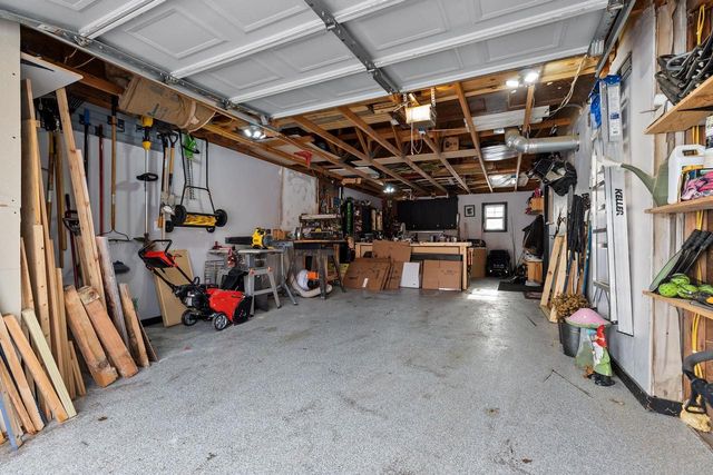 111 CANAL STREET, Little Chute, WI 54140