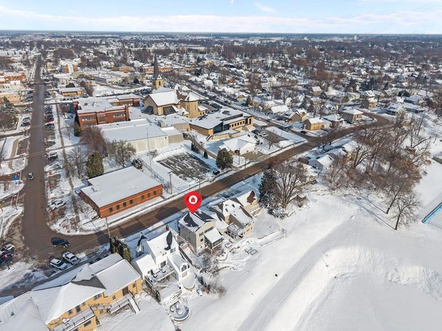 111 CANAL STREET, Little Chute, WI 54140