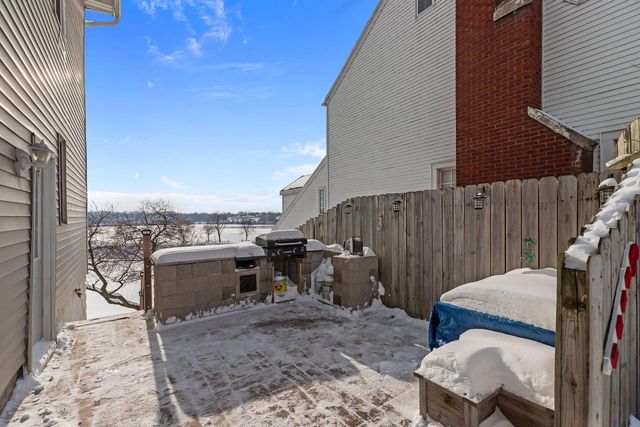 111 CANAL STREET, Little Chute, WI 54140