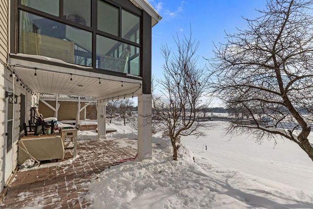 111 CANAL STREET, Little Chute, WI 54140