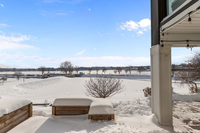 111 CANAL STREET, Little Chute, WI 54140