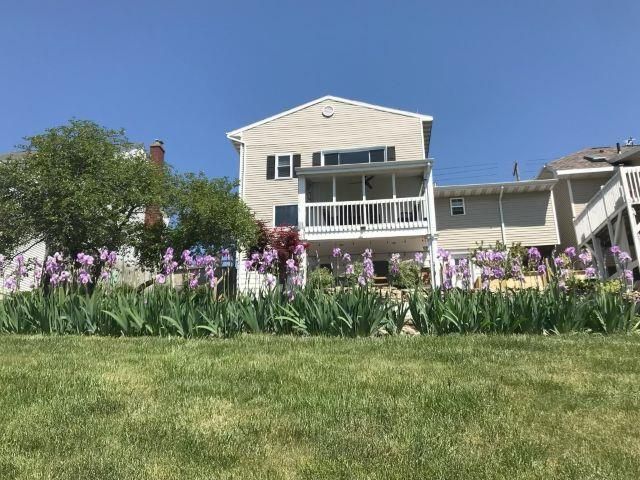 111 CANAL STREET, Little Chute, WI 54140