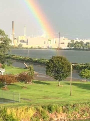 111 CANAL STREET, Little Chute, WI 54140