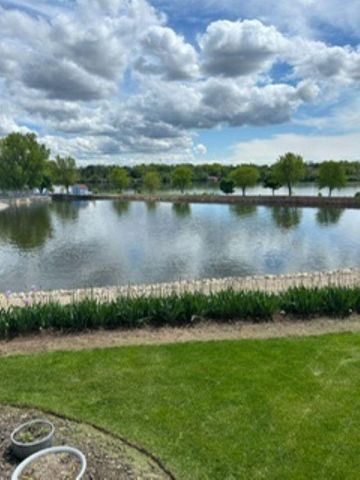 111 CANAL STREET, Little Chute, WI 54140