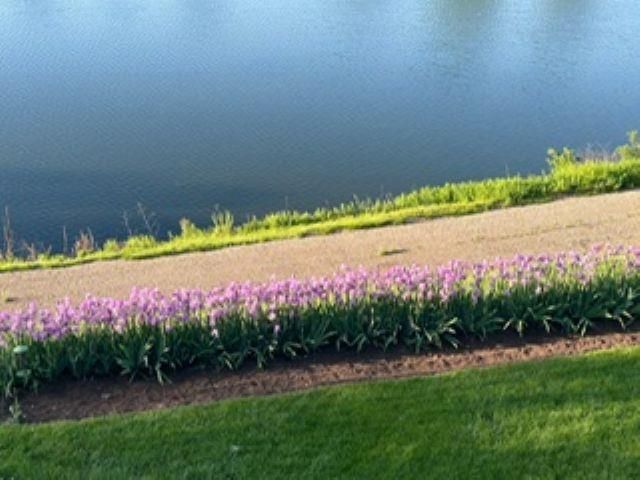 111 CANAL STREET, Little Chute, WI 54140