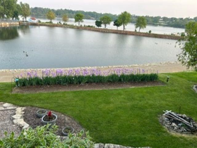 111 CANAL STREET, Little Chute, WI 54140